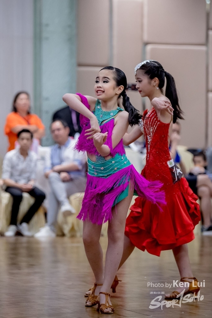 20180624 Dance 1435