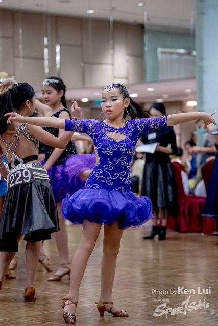 20180624 Dance 1436