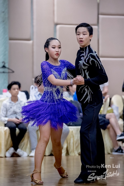 20180624 Dance 1924