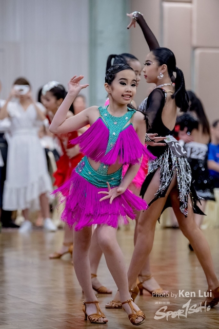 20180624 Dance 1437