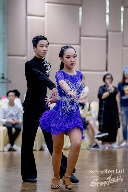 20180624 Dance 1925