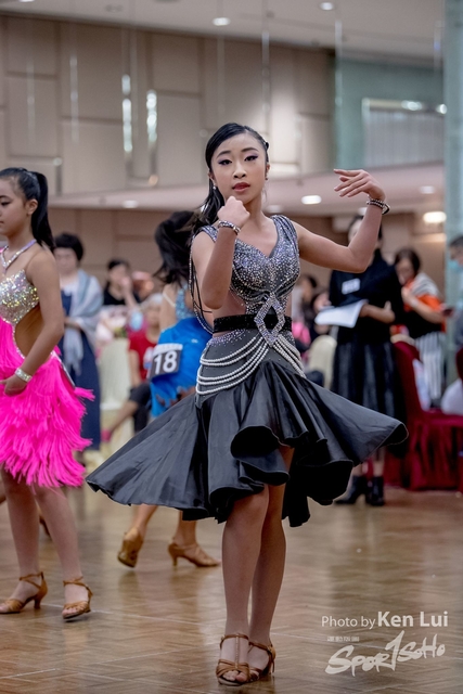 20180624 Dance 1438