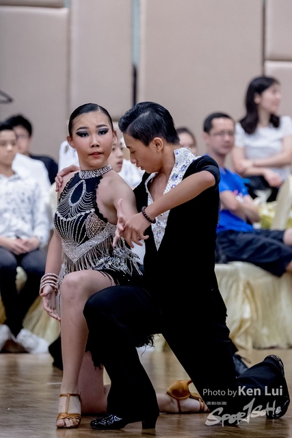 20180624 Dance 1926