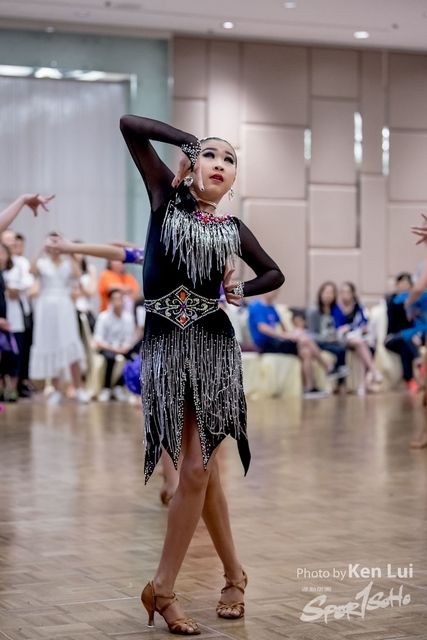 20180624 Dance 1439