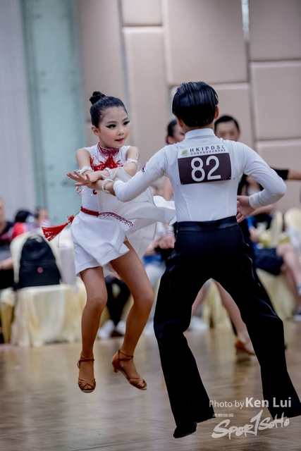 20180624 Dance 1927