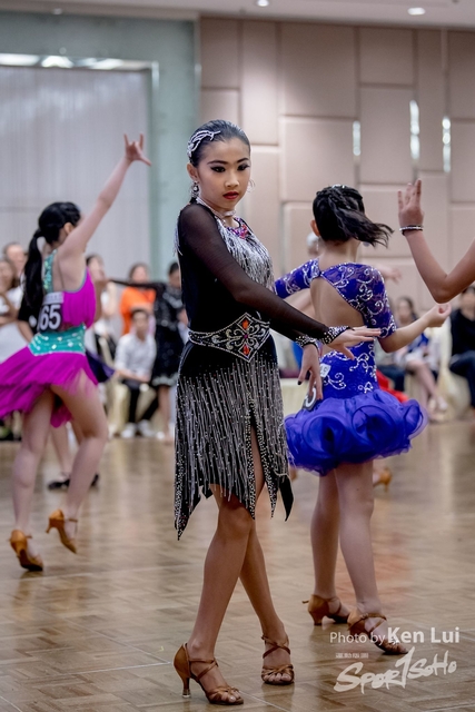 20180624 Dance 1440