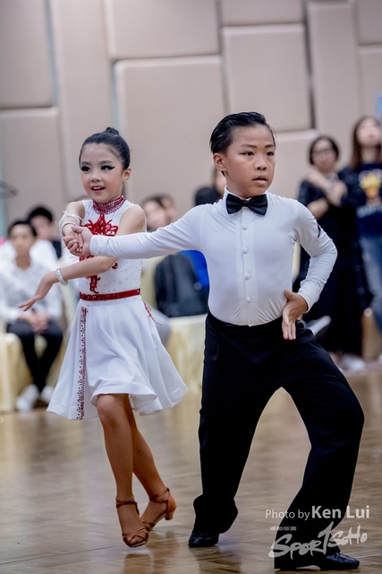 20180624 Dance 1928