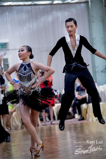 20180624 Dance 1929