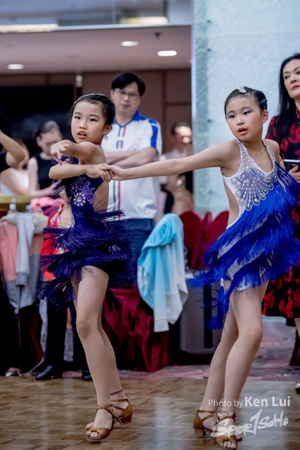20180624 Dance 1930