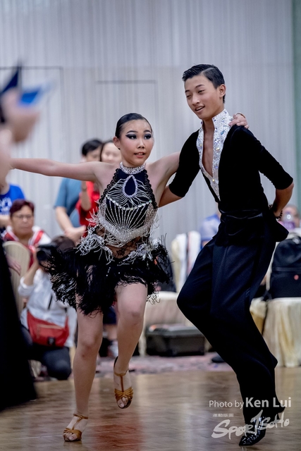 20180624 Dance 1931