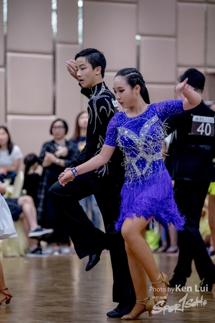 20180624 Dance 1932