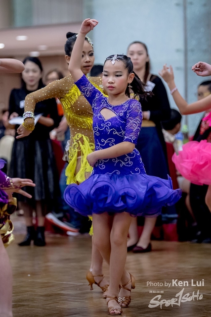 20180624 Dance 1444