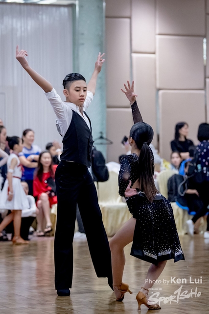 20180624 Dance 1933