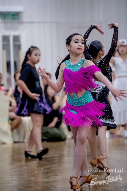 20180624 Dance 1445