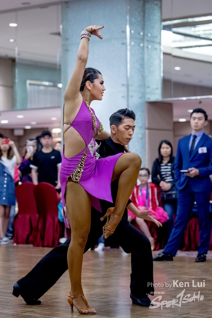 20180624 Dance 1934