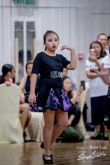 20180624 Dance 1446