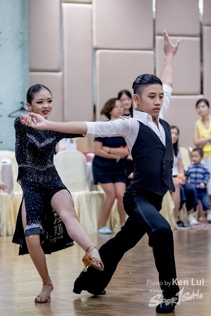 20180624 Dance 1935