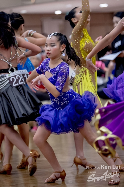 20180624 Dance 1447