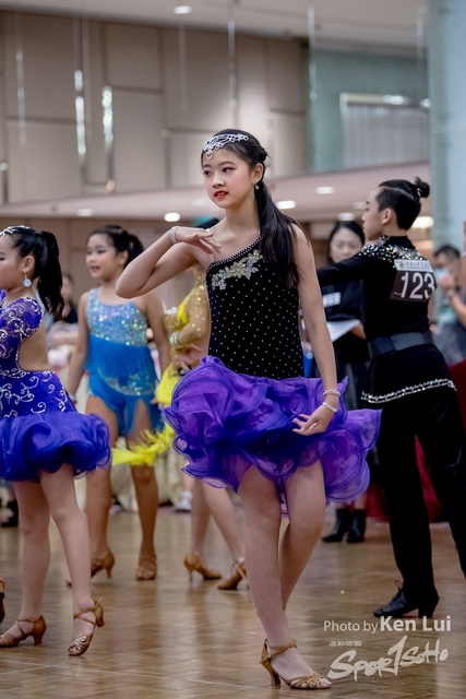 20180624 Dance 1448