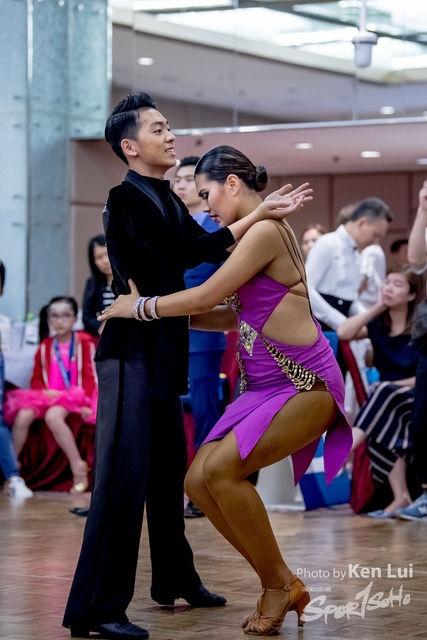 20180624 Dance 1937