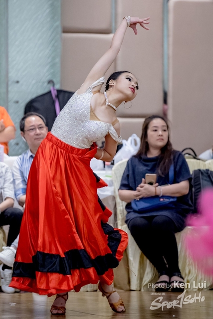 20180624 Dance 1450
