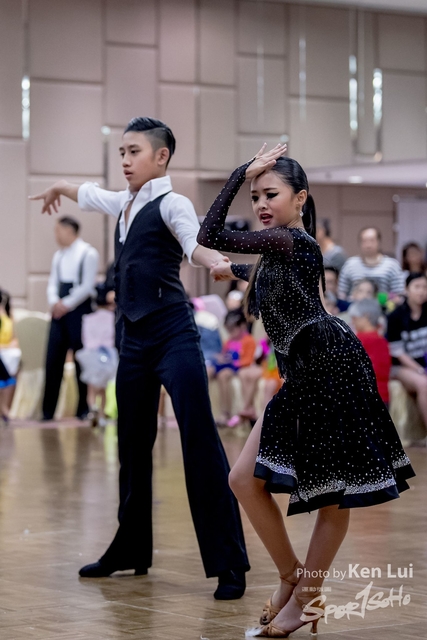 20180624 Dance 1938