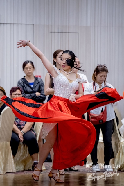 20180624 Dance 1451