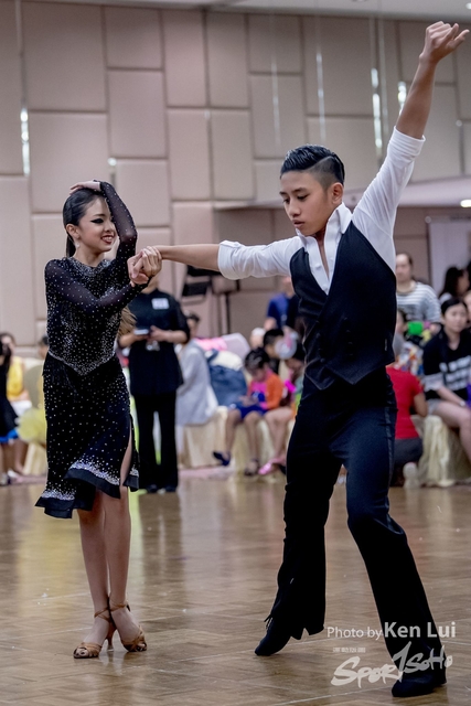 20180624 Dance 1939