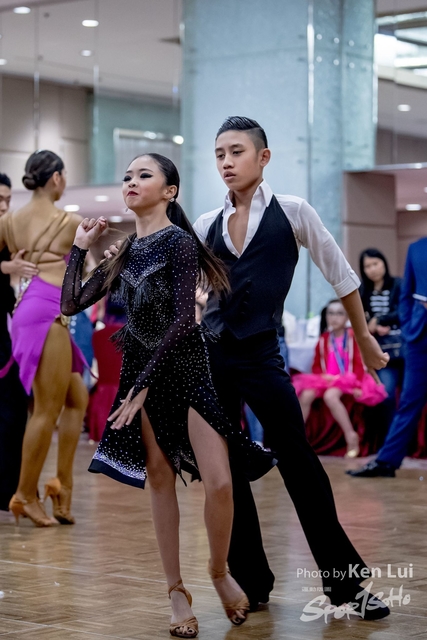 20180624 Dance 1941