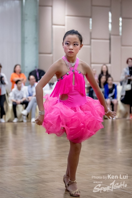 20180624 Dance 1453