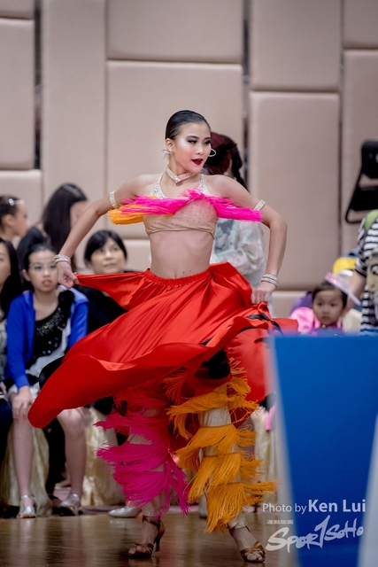20180624 Dance 1454