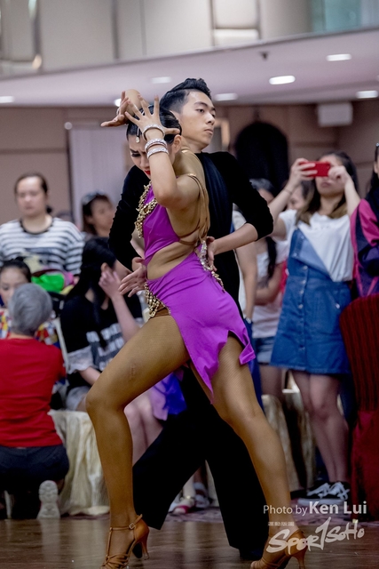 20180624 Dance 1943