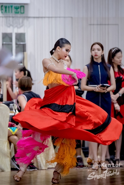 20180624 Dance 1455