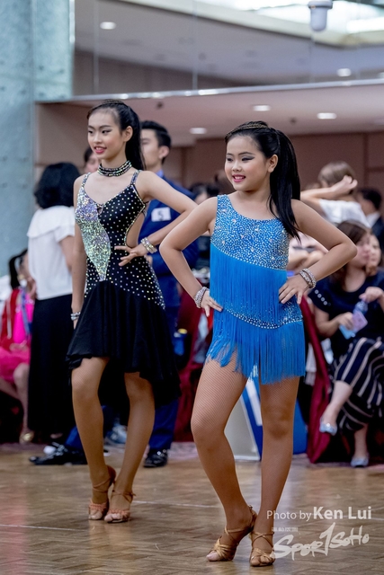 20180624 Dance 1944