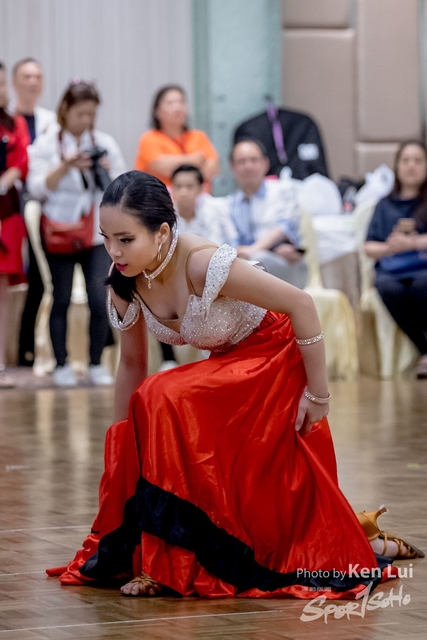 20180624 Dance 1456