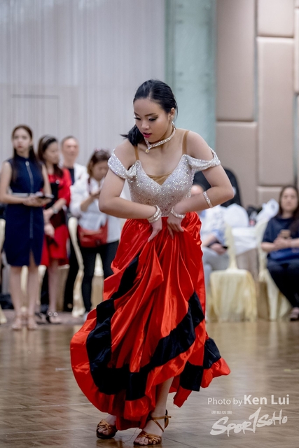 20180624 Dance 1457