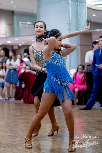20180624 Dance 1946