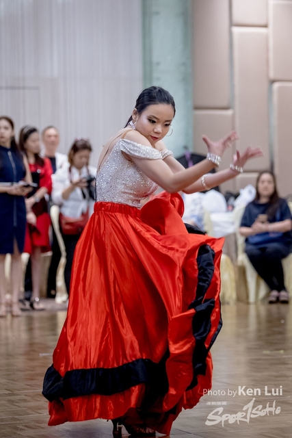 20180624 Dance 1458