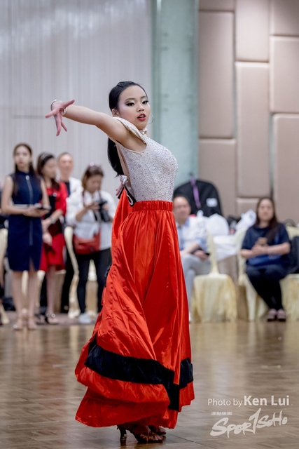 20180624 Dance 1459