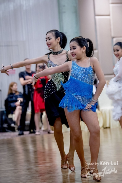 20180624 Dance 1948