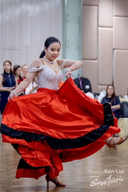 20180624 Dance 1460