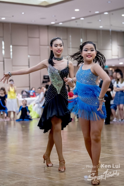 20180624 Dance 1949