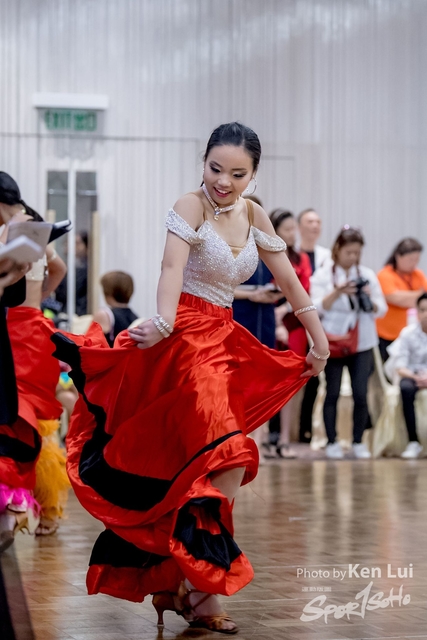 20180624 Dance 1461