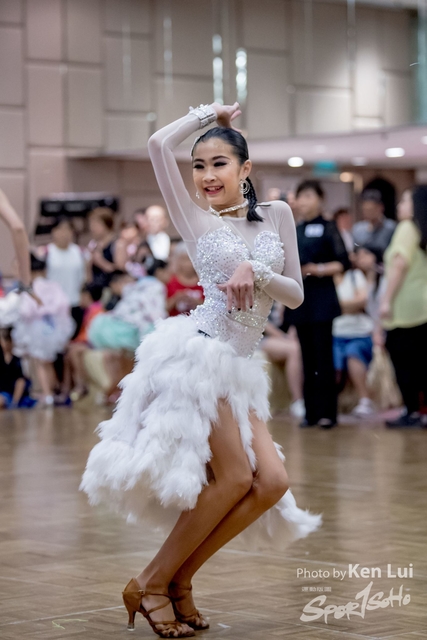 20180624 Dance 1950