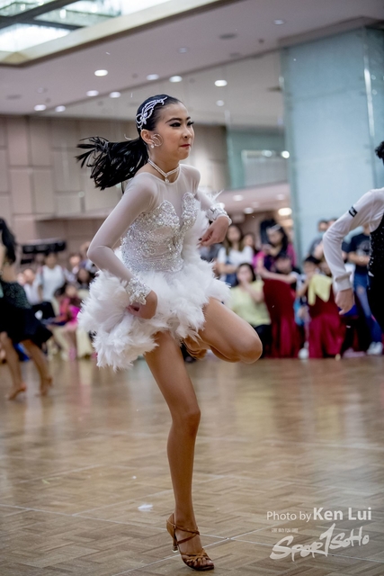 20180624 Dance 1951