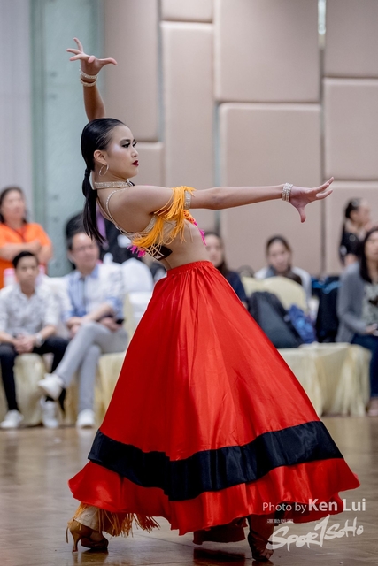 20180624 Dance 1463