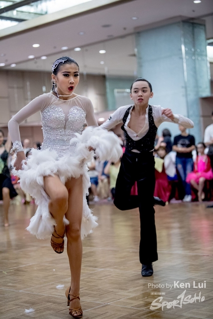 20180624 Dance 1952
