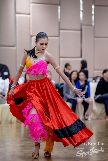 20180624 Dance 1464