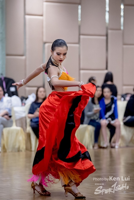 20180624 Dance 1465