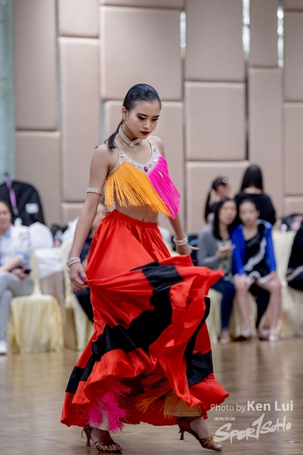 20180624 Dance 1466
